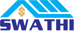 voldor HTML Template